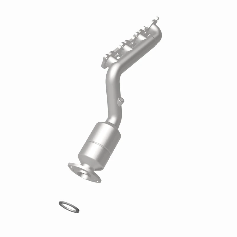 magnaflow_51891-679392e76e382