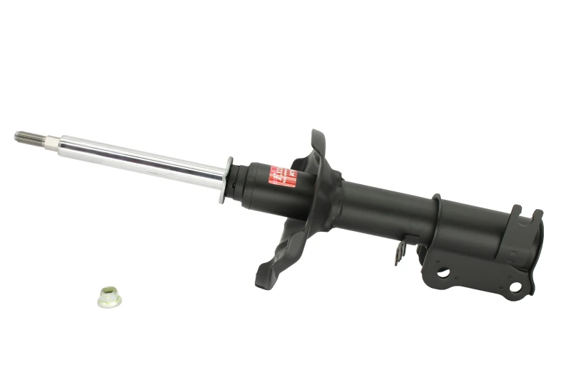 KYB Stoßdämpfer & Struts Excel-G vorne rechts KIA Sedona 2002-05