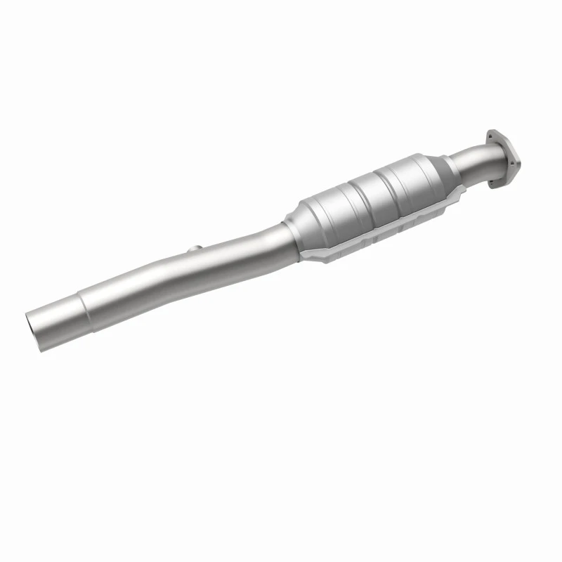 magnaflow_24025-6793c8dfc2c8b