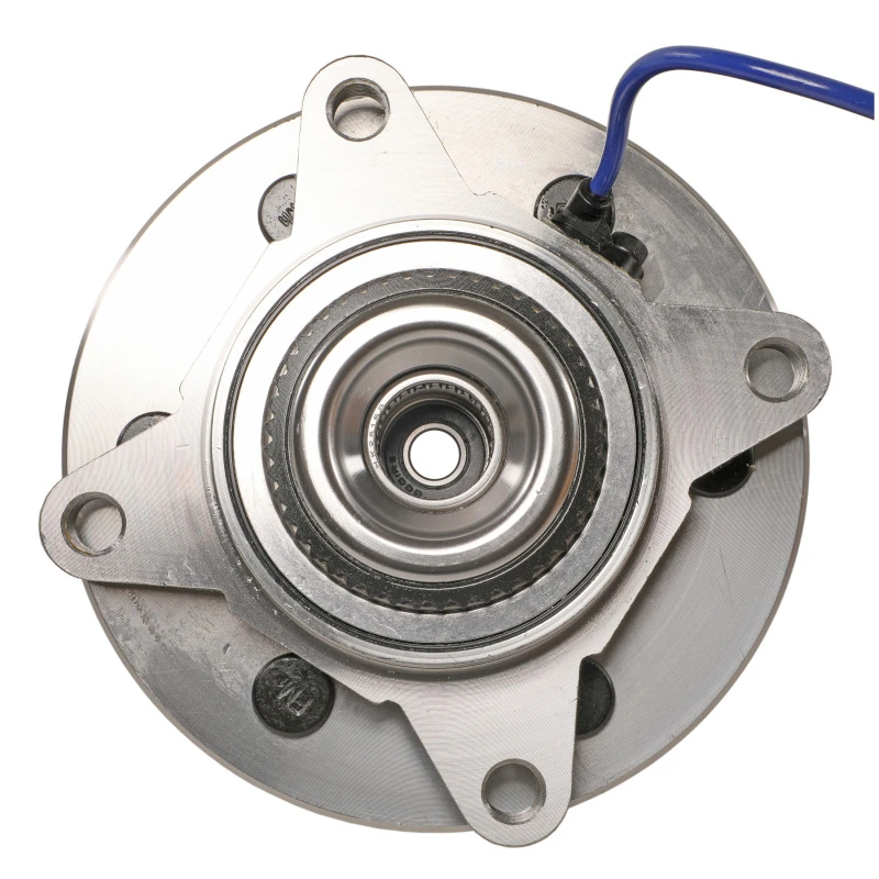 MOOG 07-10 Ford Expedition Vordere Nabe