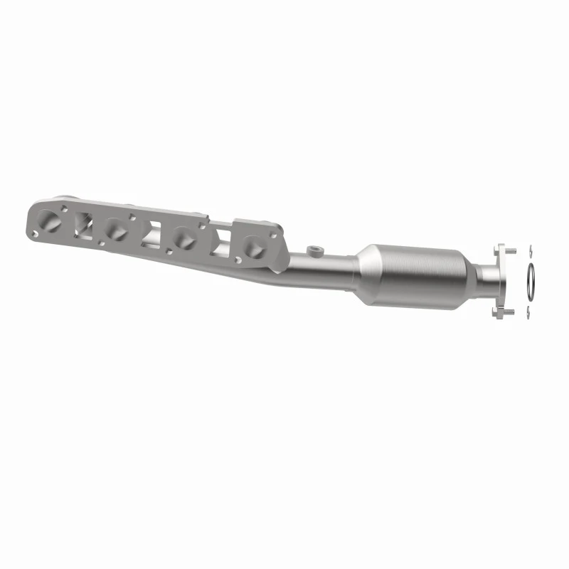 magnaflow_22-036-6796792a684f0