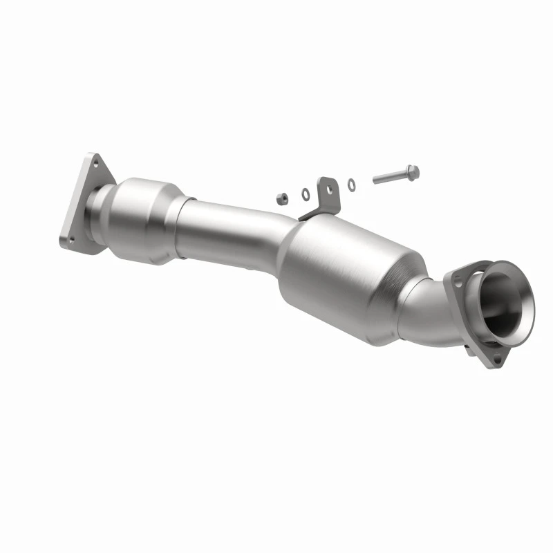 magnaflow_51129-6793a879d2f5a