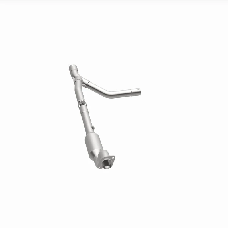 magnaflow_4651597-67977171d4292