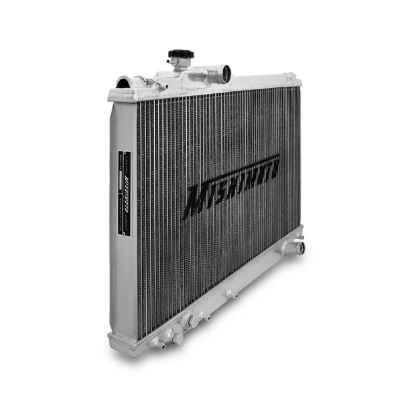 mishimoto_MMRAD-SUP-93T-679726e323a5f
