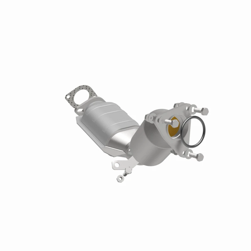magnaflow_5411012-6796dff9a2902