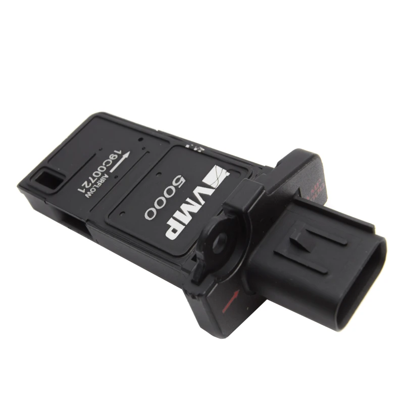 VMP Performance HPX 2005+ Ford MAF-Sensor im Slot-Stil