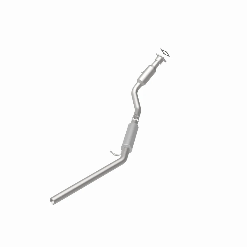 magnaflow_49448-67938182dceec