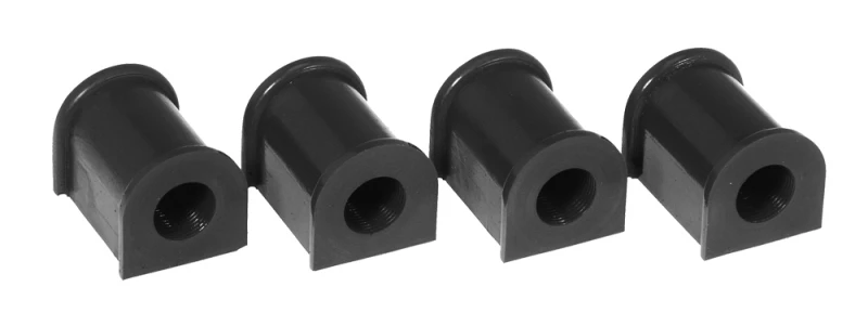 Prothane Stabilisatorbuchsen für 1988–1994 Chevy Cavalier