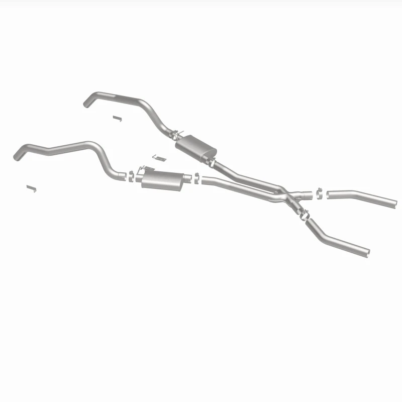 magnaflow_15852-67ac48c14cc9f