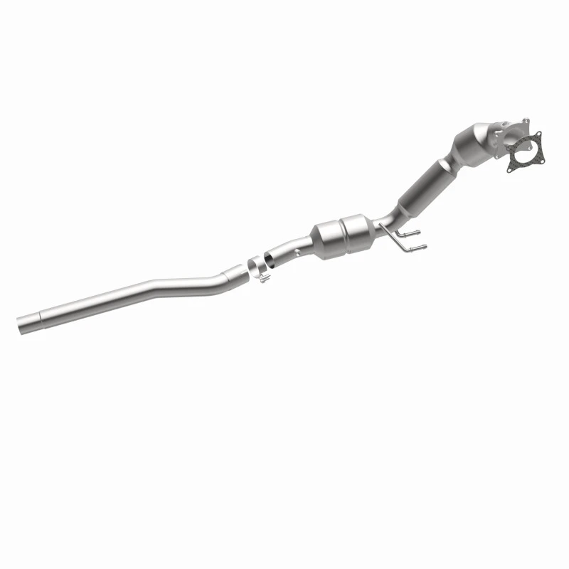 magnaflow_5582408-6796e838996c0