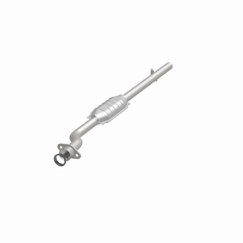 magnaflow_23438-679370b4e88f0