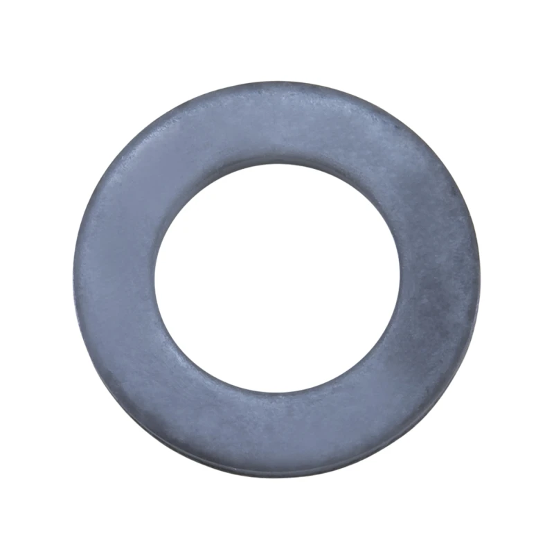 Yukon Gear Dana 44 JK / 60 / 70U Pinion Nut Washer Replacement