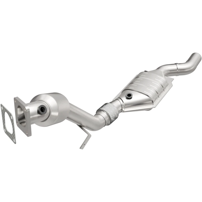 magnaflow_49914-679672830d346