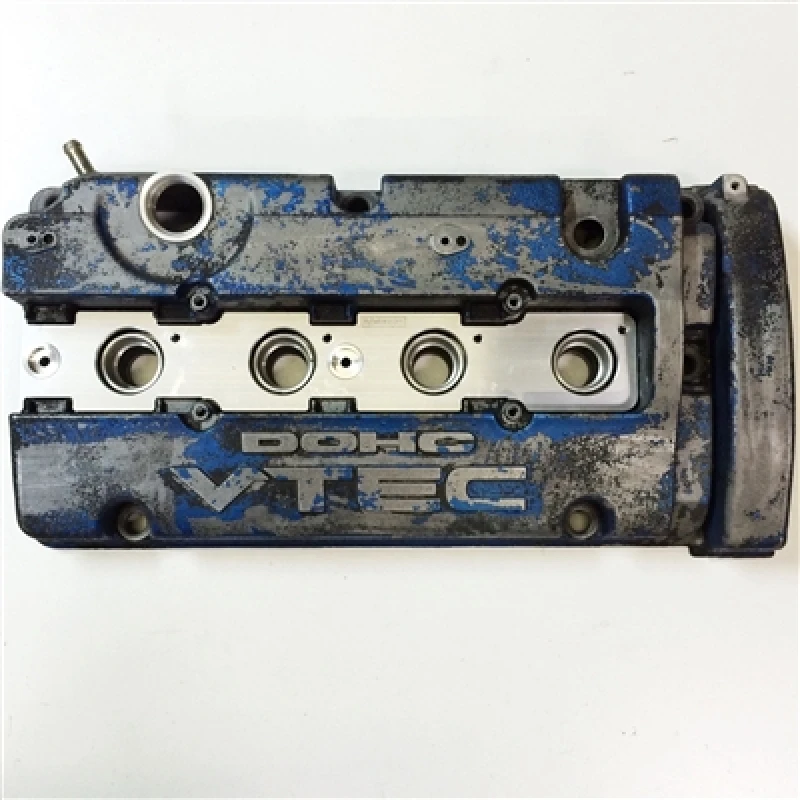 rywire_RY-COP-PLATE-H-SERIES-67949372a22f9 Rywire Honda H-Series COP Adapter Plate