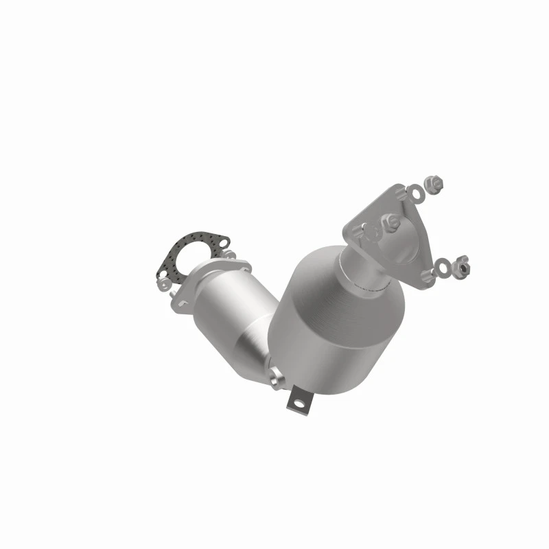magnaflow_5411050-6793dc1380dc8