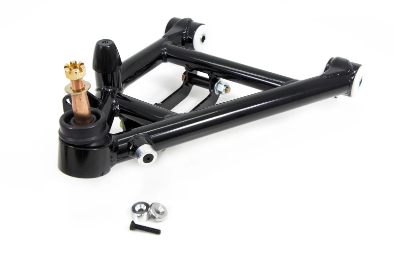 UMI Performance 78-88 GM G-Body 82-03 S10/S15 Vordere Untere A-Arme Coilover Only