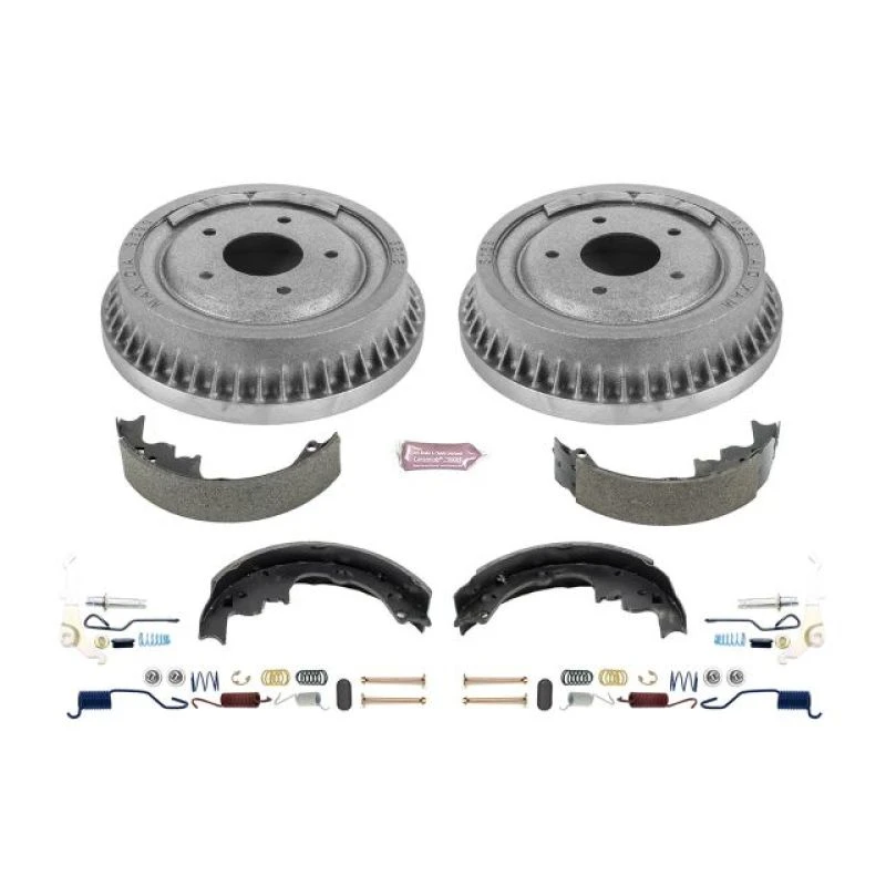 powerstop_KOE15291DK-67945eded8407 Power Stop 85-87 Buick Regal Rear Autospecialty Drum Kit