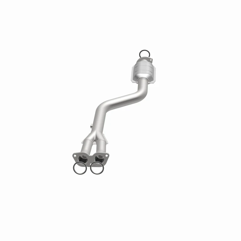 magnaflow_457899-6793d7a3a40a8