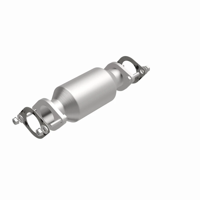 magnaflow_49740-6793dba72787c