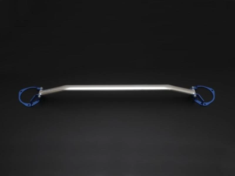 Cusco Front Strut Tower Bar Type OS for 2015 Subaru Impreza USDM Model (VA Chassis)