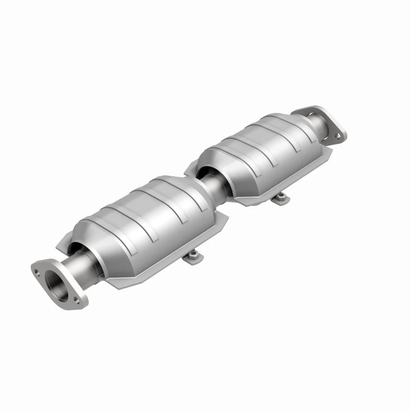 magnaflow_23250-6793a738a258f