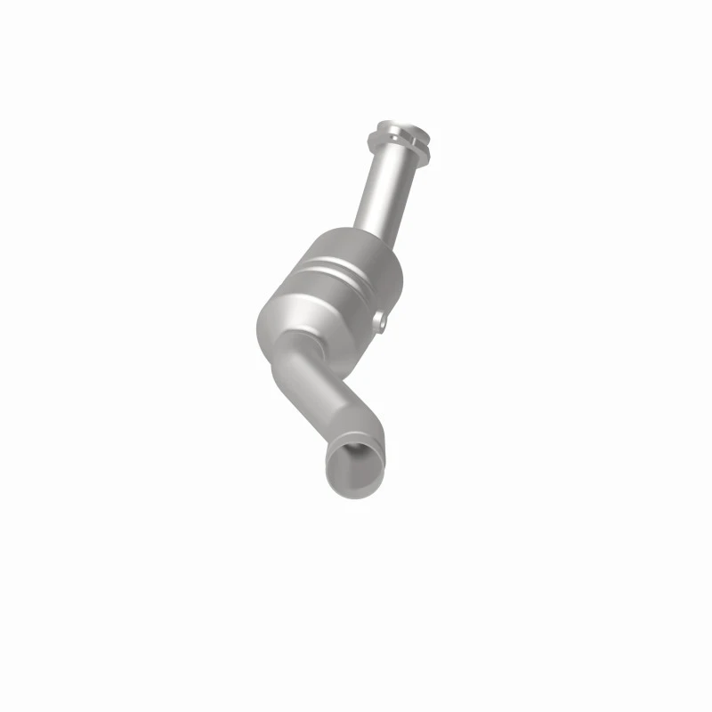magnaflow_51954-6793e28873082
