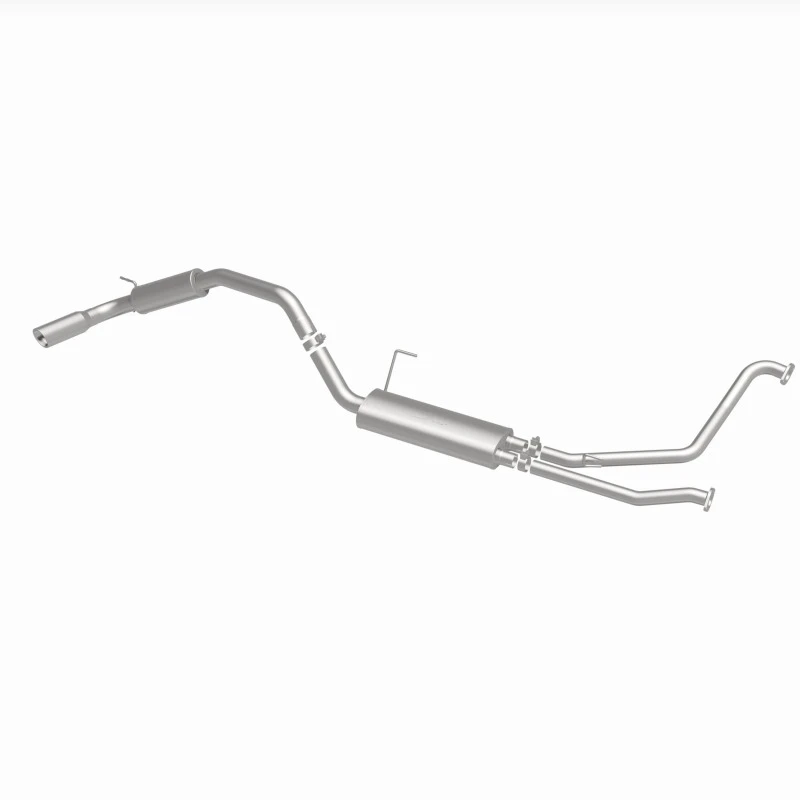 magnaflow_16783-67ac478ca4a8f