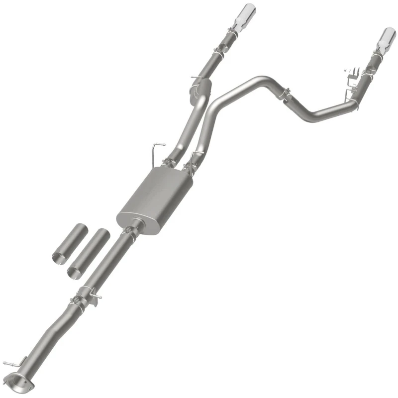 magnaflow_19027-6796d092c1556