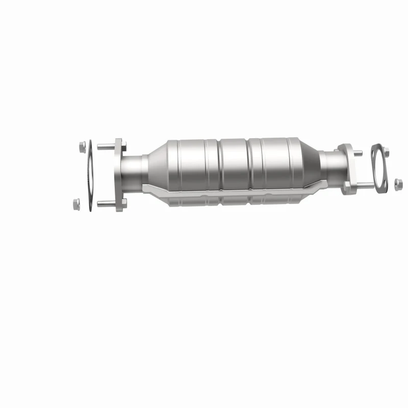 magnaflow_51332-6793c4787e628