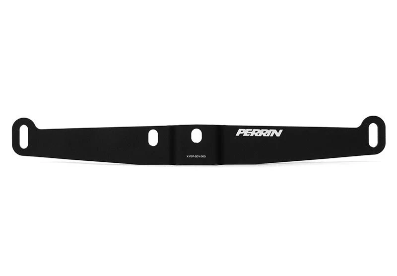 Perrin Bracket for Hella Horns for 02-07 Subaru WRX/STi