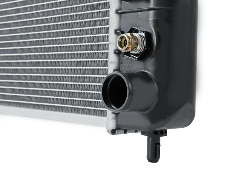 afe_46-53161-67cb24eb08991