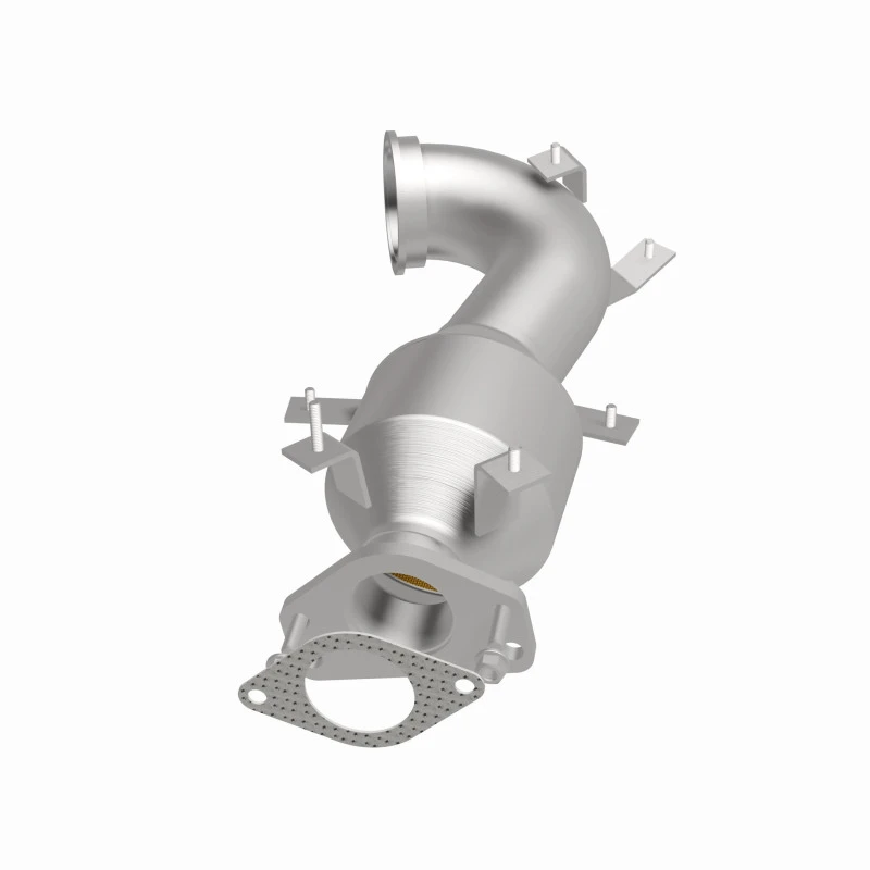 magnaflow_21-697-67ac4d82cc18d