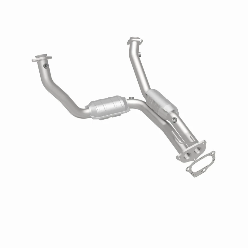 magnaflow_454030-67939b7e5766e