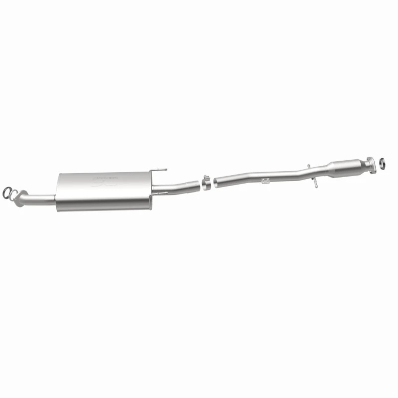 magnaflow_21-101-6796cf863b759