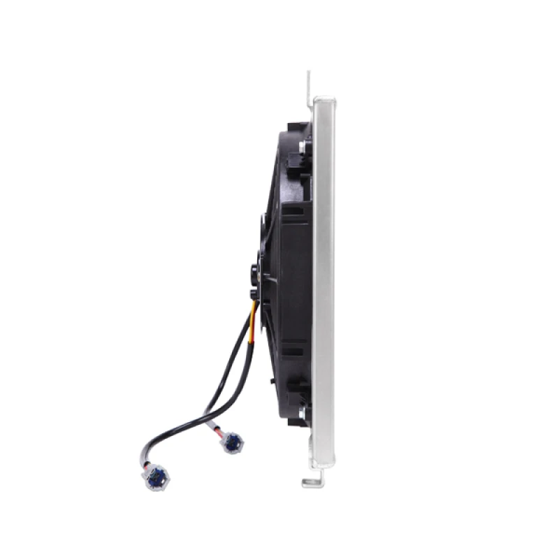 mishimoto_MMFS-STI-08P-67940c25a753a