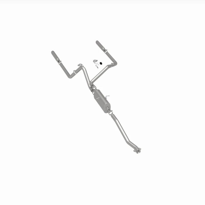 magnaflow_15773-67ac4765e04e4
