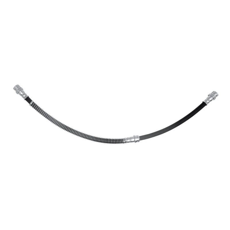 DFC 08-14 Volkswagen GTI/Golf R/R32 Front Brake Hose