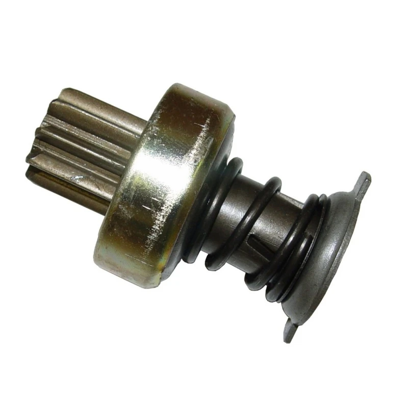 Omix Anlasserantrieb 72-86 Jeep CJ Modelle