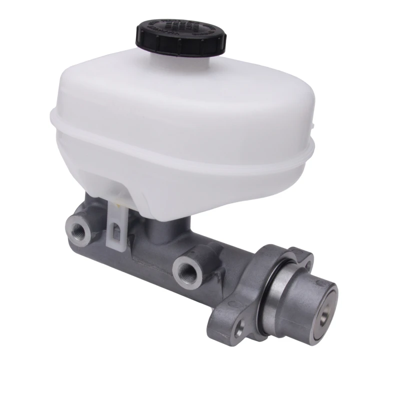 DFC 10-13 Ford F-250 Super Duty 2WD Brake Master Cylinder