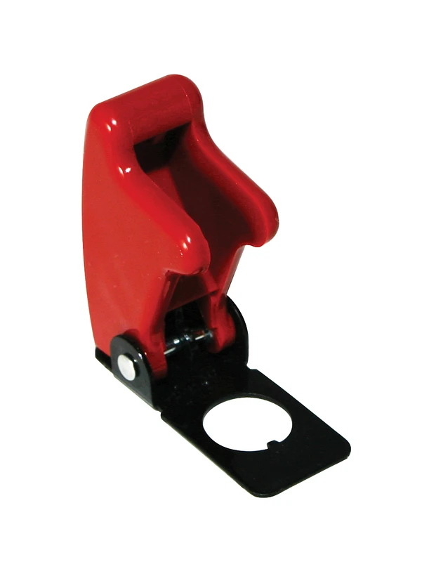 Moroso Flip-Up Toggle Switch Cover