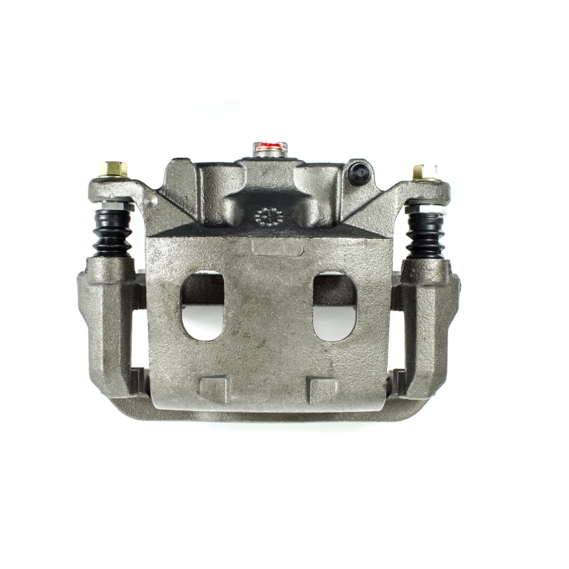 powerstop_L7100-67968b526387c
