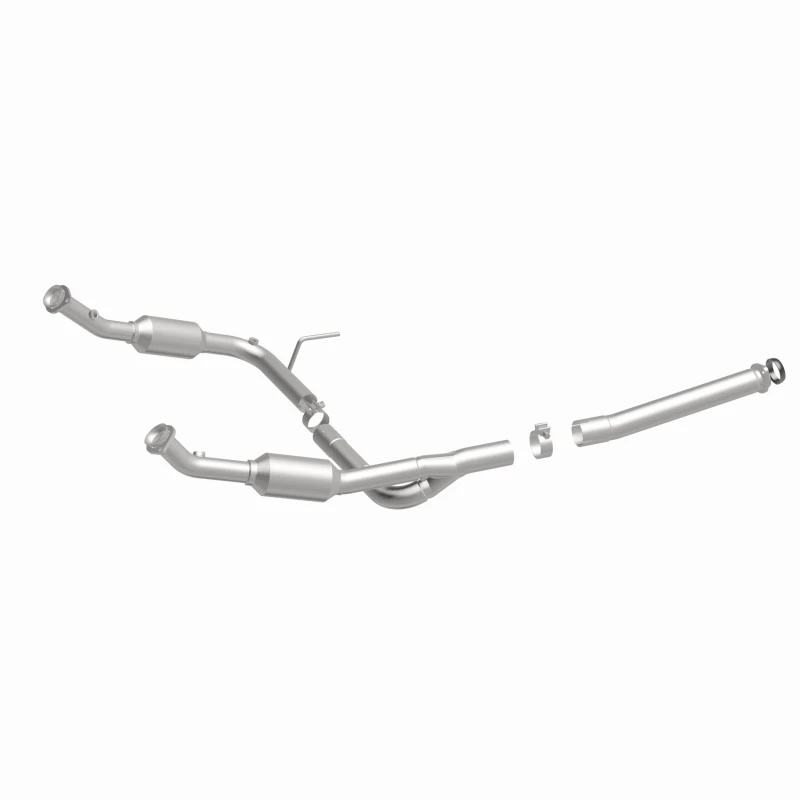 magnaflow_4551013-6793d6bb48109