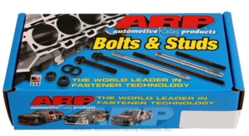ARP Main Stud Kit for BMW B58 3.0L