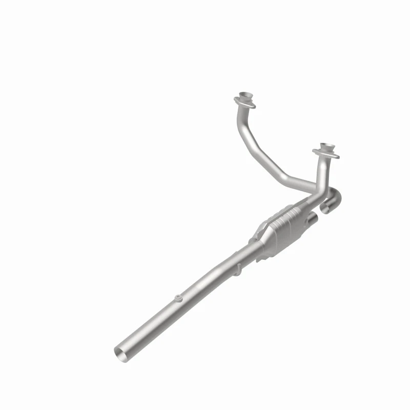 magnaflow_51274-6793eb225cf56