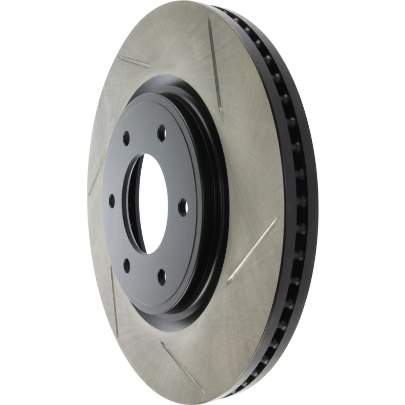stoptech_126.42099SL-67950600d07e4