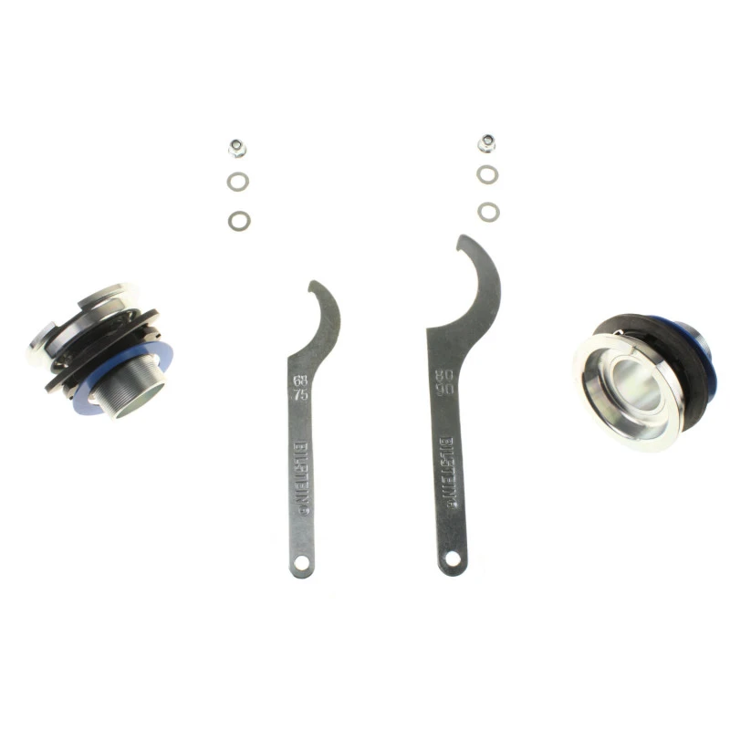 bilstein_47-121225-679645d75d079