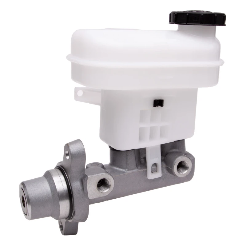 DFC 08-10 Ford Taurus (Excl SHO) Brake Master Cylinder