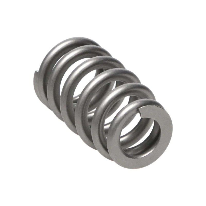 manley-performance_221428-16-6793f7562ed9f Manley Small Block Chevy LS Series.600in Lift Single NexTek High Perf Valve Springs