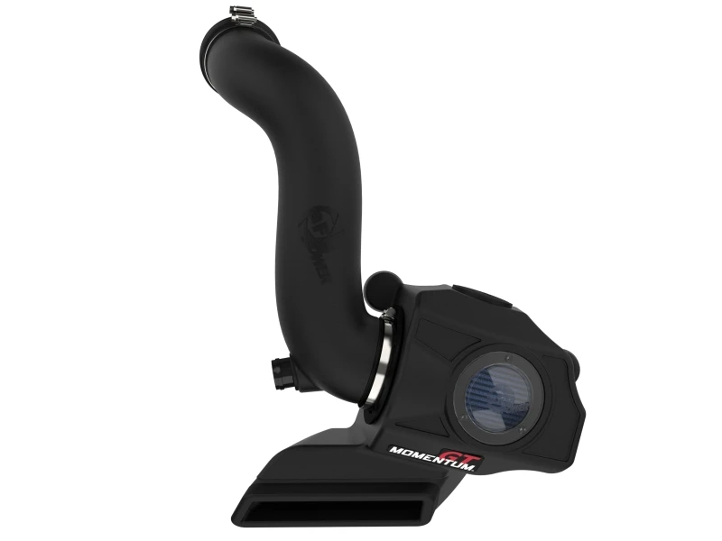 aFe Momentum GT Pro 5R Kaltluft-Ansaugsystem 19-21 Audi Q3 L4-2.0L (t)