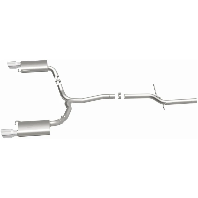 magnaflow_15369-6796c9d5a02dc